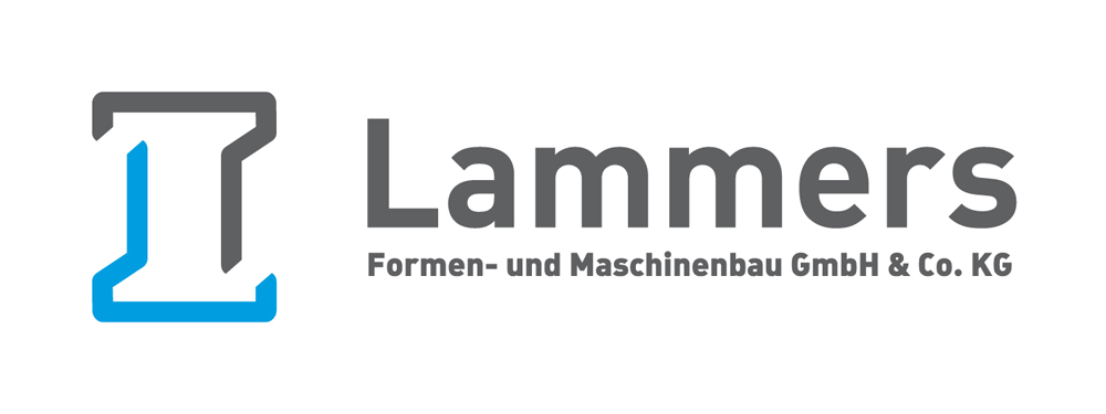 LammersFormenbau_Logo